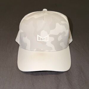 Melin Odysea Hydrolite